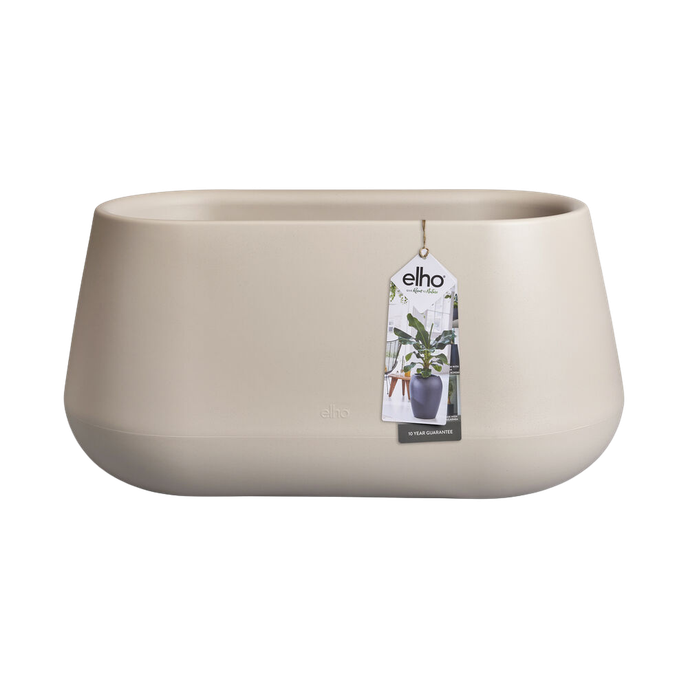 pure cone long wheels 75 balanced beige